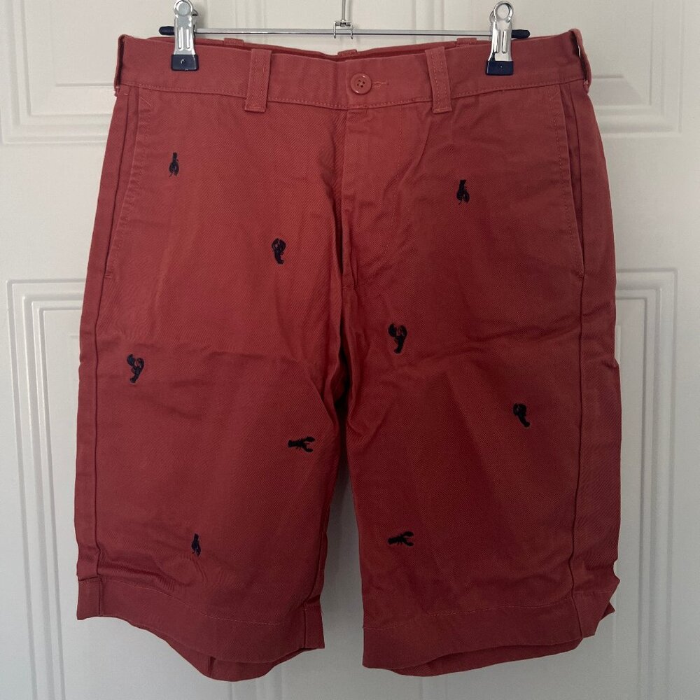 J.Crew Shorts